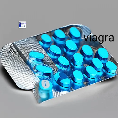 Viagra generico germed